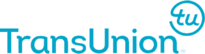 logo+transunion-200h