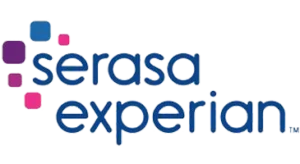 serasaexperian