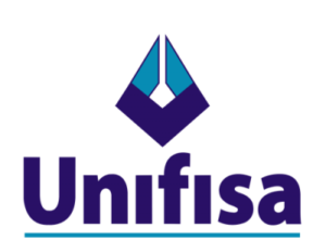 con-20200205144733logo-alta