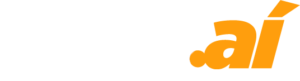 logo-pecaai-horizontal-preto