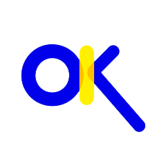 logo_checkok_sVL58W sem fundo normal